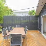 Executive Home Murrays Bay