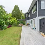 Executive Home Murrays Bay